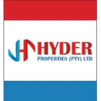 Hyder Properties