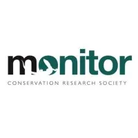 Monitor Conservation Research Society