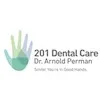 201 Dental Care 201 Dental Care