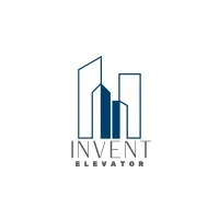INVENT ELEVATOR INVENT ELEVATOR