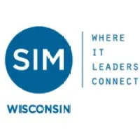 SIM Wisconsin