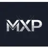 Multiplier Partners