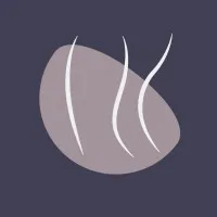 Measure & Made Measure & Made