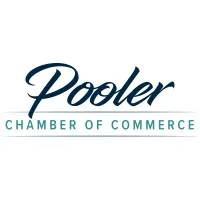 Pooler Chamber Of Commerce