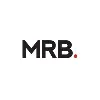 MRB Productions MRB Productions