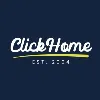 ClickHome Construction Software ClickHome Construction Software