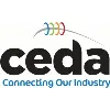 ceda