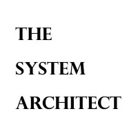 The System Architect
