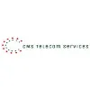 CMS Telecom Services, LLC CMS Telecom Services, LLC