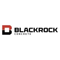 Blackrock Concrete
