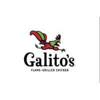 Galitos International
