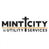 Mint City Utility Services Mint City Utility Services