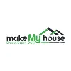 Make My House Make My House