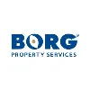 Borg Property Services Borg Property Services