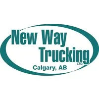 New Way Trucking Ltd.