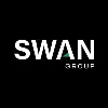 Swan Group Swan Group