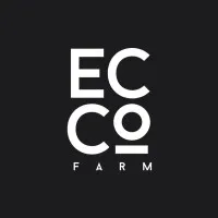Ecco farm