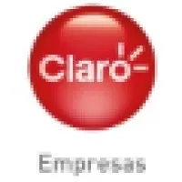 Claro Empresas - Celmax Telecom