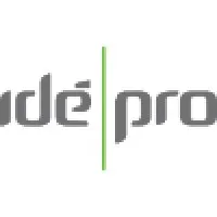 Idé-Pro Skive A/S