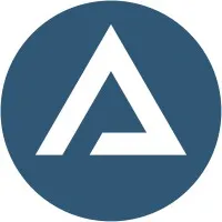 DUALL ENGENHARIA DUALL ENGENHARIA