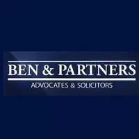 Ben & Partners