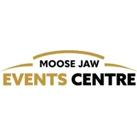 Moose Jaw Events Centre Moose Jaw Events Centre