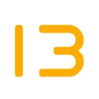 Ideia 3 Comunicação