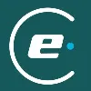 e-Business Corporation, C.A. e-Business Corporation, C.A.