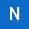 Nalley Automotive Group Nalley Automotive Group