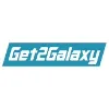 Get2Galaxy Technology Solutions Pvt. Ltd. Get2Galaxy Technology Solutions Pvt. Ltd.