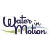 Water in Motion, Inc. Water in Motion, Inc.