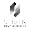 Netizen Co.,Ltd