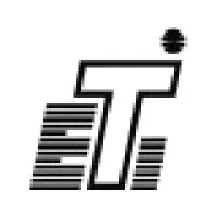 Economics and Technology, Inc. Economics and Technology, Inc.