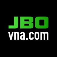 JBO JBO