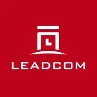 Leadcom Seating Company
