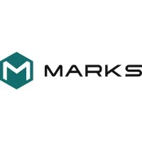 Marks Metal Tech
