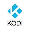 KODI KODI