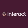 Interact Software Interact Software