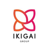 Ikigai Group