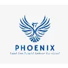 Phoenix EG. Phoenix EG.