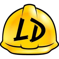 LDSigns