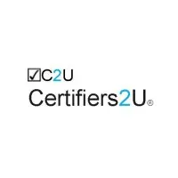Certifiers 2U Pty. Ltd. Building Certifiers and Consultants
