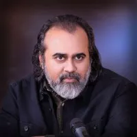 PrashantAdvait Foundation (Acharya Prashant)