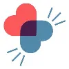 Elevated Veterinary Solutions Elevated Veterinary Solutions