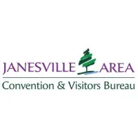Janesville Area Convention & Visitors Bureau Janesville Area Convention & Visitors Bureau