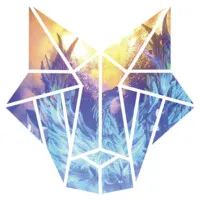 Wolfpack Entertainment