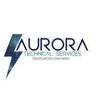 Aurora Technical Services Inc.