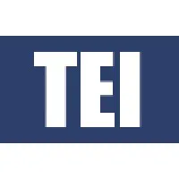 Transport Equipment, Inc.