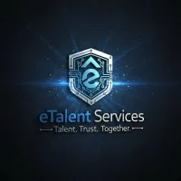 eTalent Services eTalent Services