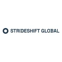 Strideshift Global